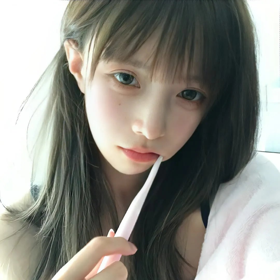 哎吔少女