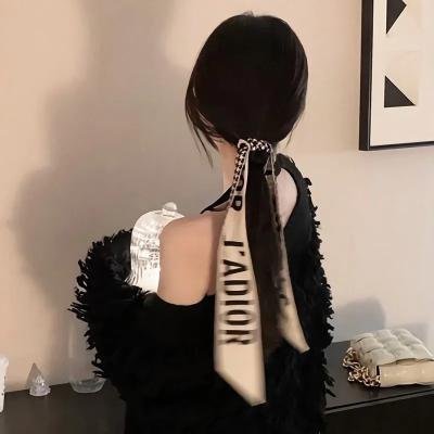 宋耀如·父亲
