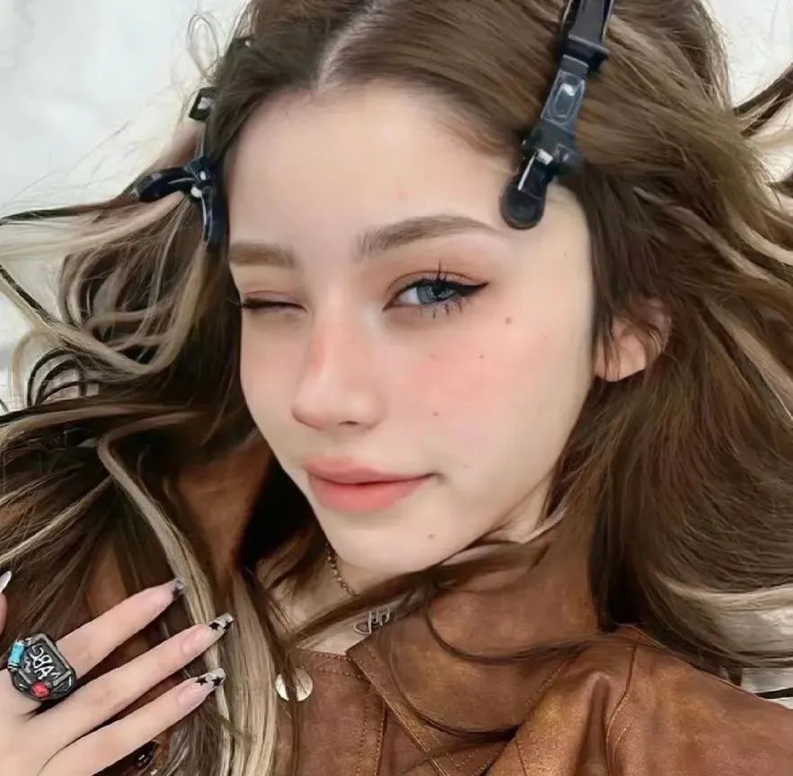 内德的步枪
