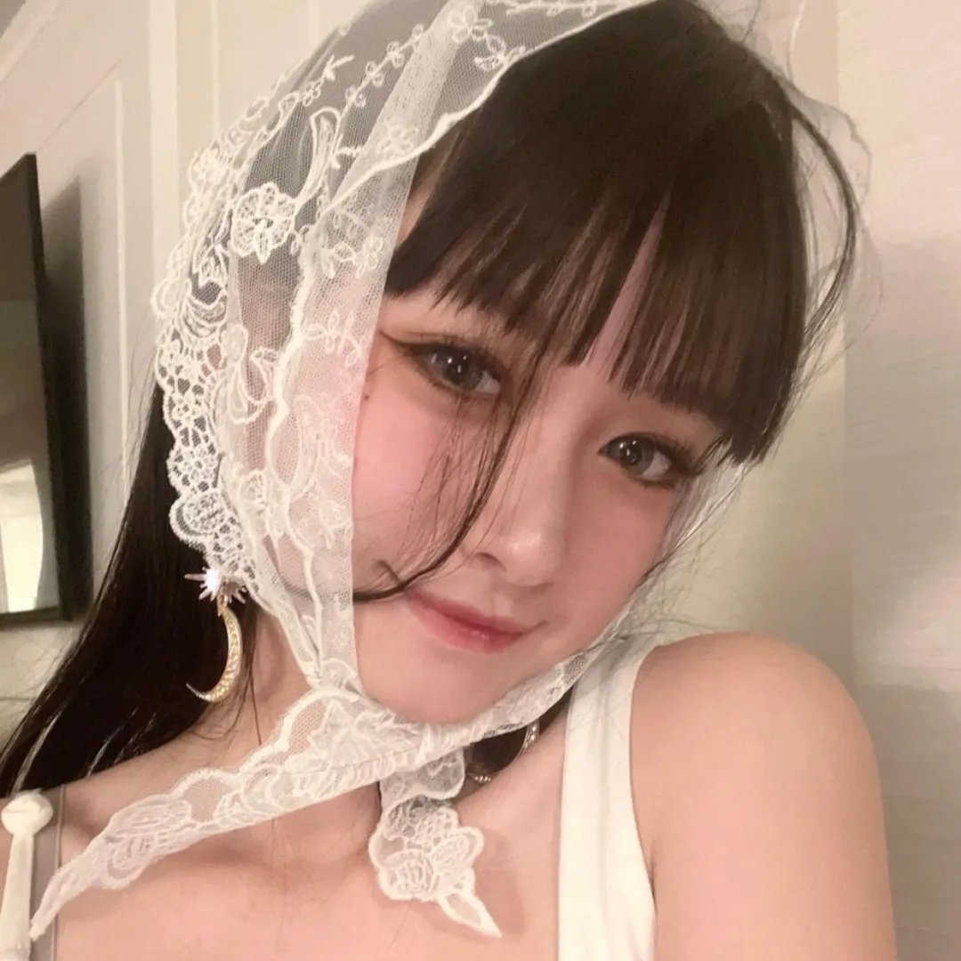 舞蹈皇后