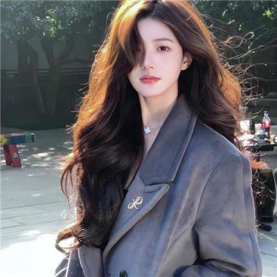 李卫当官1