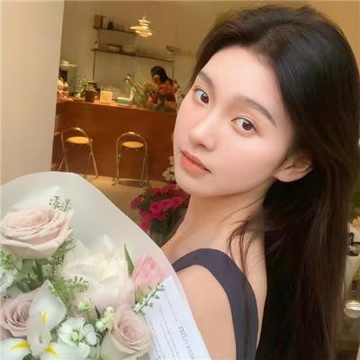 市长夫人的秘密