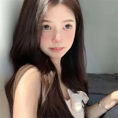 真命天子